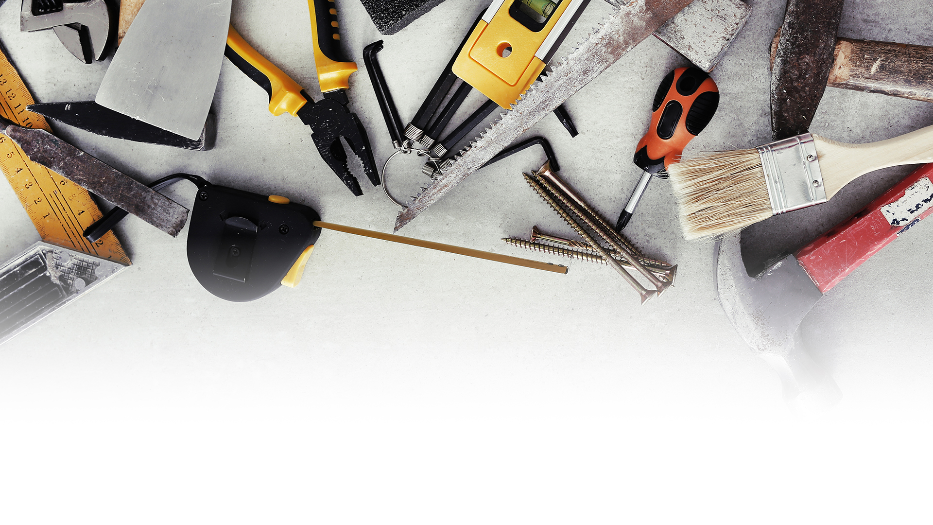 Construcciones y Reformas unidas